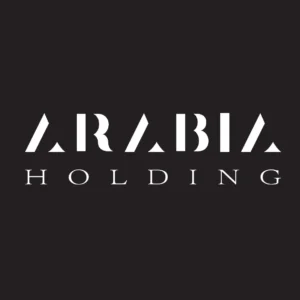 شركة أرابيا هولدينج للتطوير العقاري
