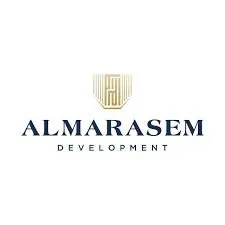 شركة المراسم للتطوير العقاري