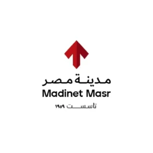 شركة مدينة مصر للإسكان والتعمير