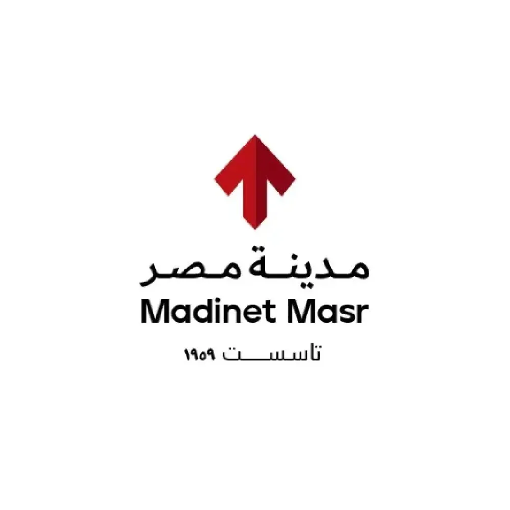 شركة مدينة مصر للإسكان والتعمير