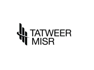 شركة تطوير مصر للتطوير العقاري