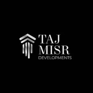 شركة تاج مصر للتطوير العقاري