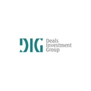 شركة DIG للتطوير العقاري