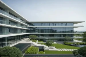 مشروع Mee التجمع السادس