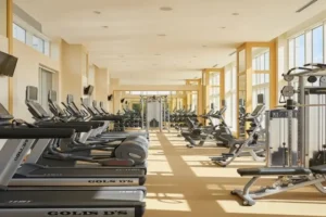 مشروع Mee التجمع السادس