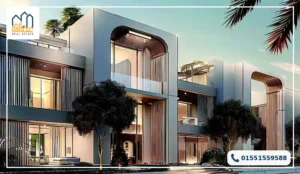 هاسيندا سيدي حنيش