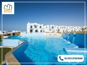 ماونتن فيو راس الحكمة