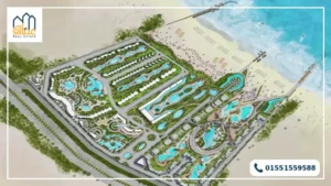 Jamila North Coast