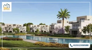 هايد بارك الساحل الشمالي hyde park north coast