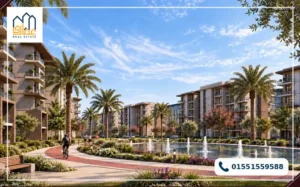 ايتاج مدينة مصر Etaje Madinet Masr