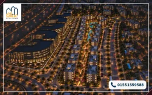 ايتاج مدينة مصر Etaje Madinet Masr