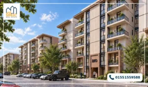 ايتاج مدينة مصر Etaje Madinet Masr