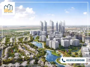 عيوب وان هايد بارك القاهرة الجديدة