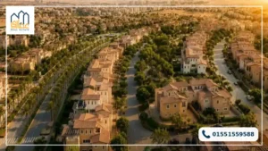 عيوب وان هايد بارك القاهرة الجديدة